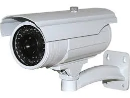 Neutrinos International Communication,Security & Safety Limited