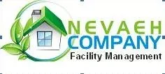 Nevaeh Company
