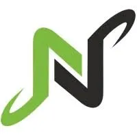 Neveah Limited