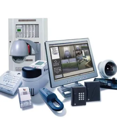 Nevosys Limited