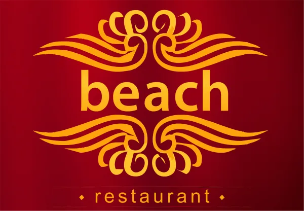 New Beach Restaurant
