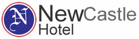 New Castle Hotel (Lekki)
