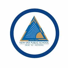 New Era Public School