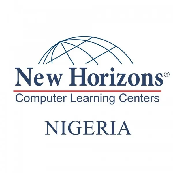New Horizons Learning Center Abuja logo