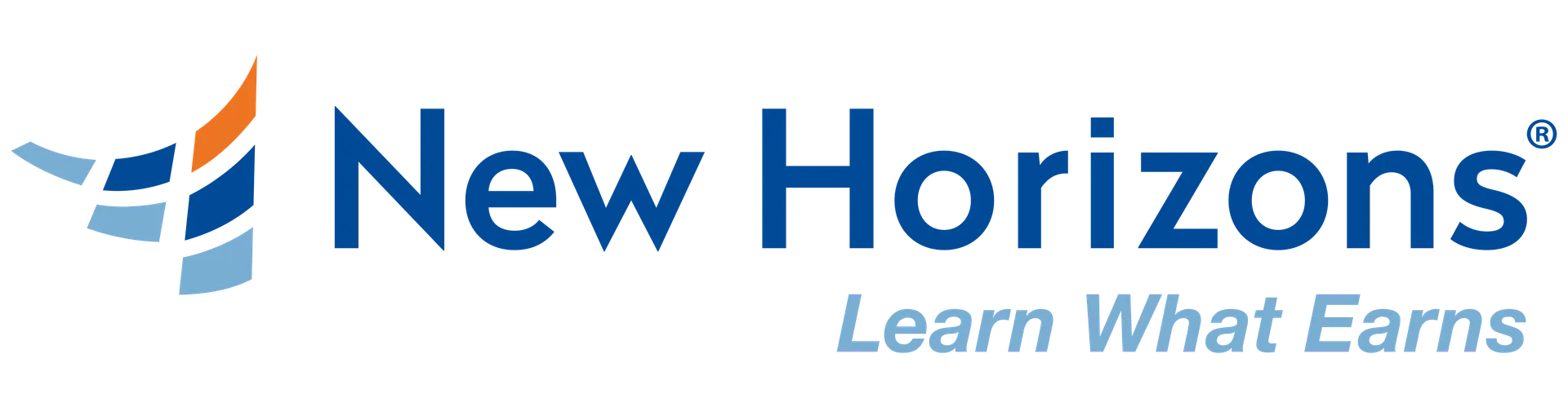 New Horizons Systems Solution (Abuja)