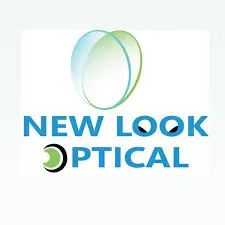 New Look Eye Clinic And Optical Services Limited