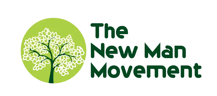 New Man Movement