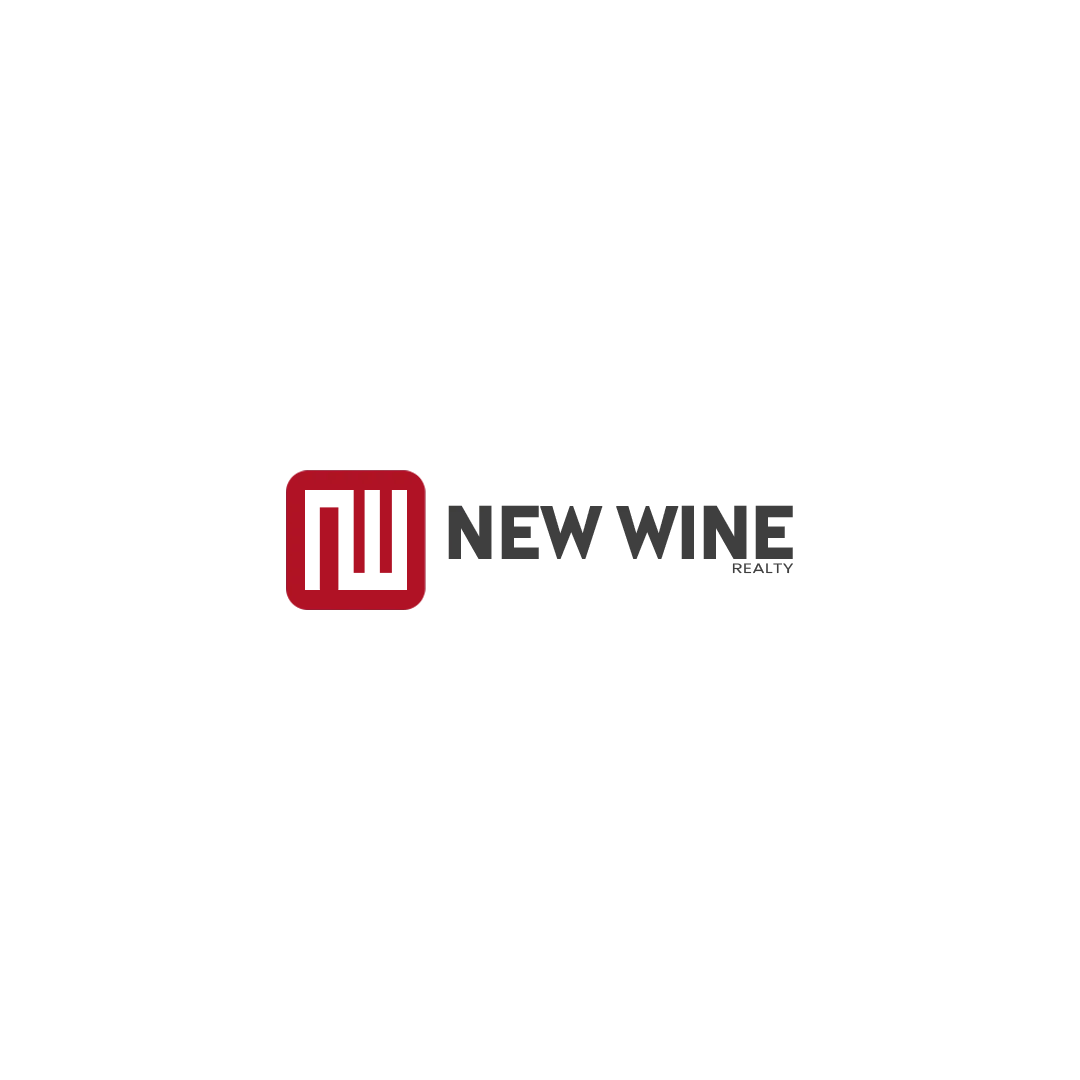 New Wine Realty