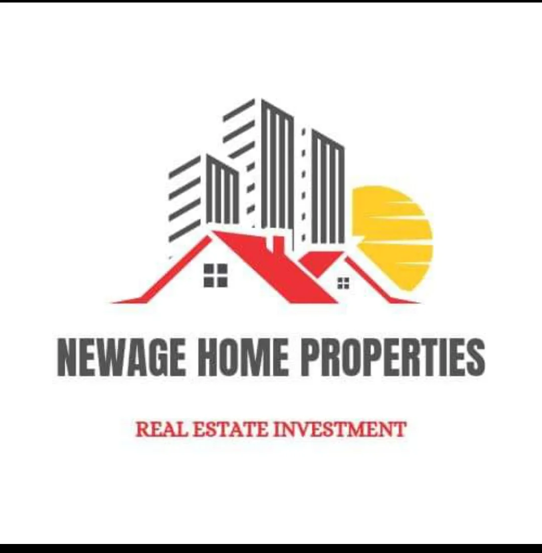 Newage Home Properties