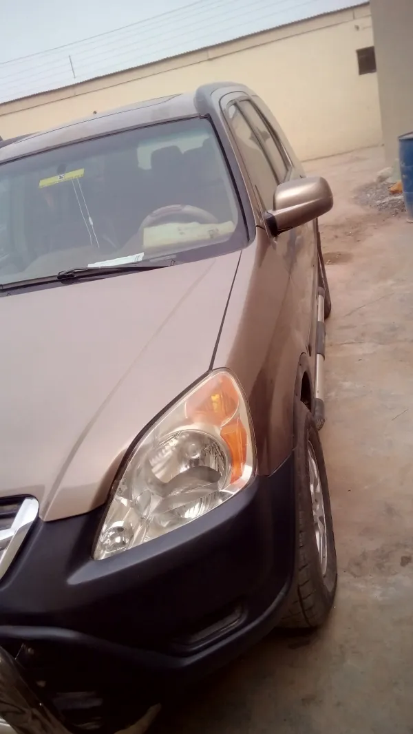 Newbroomrentacar