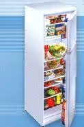 Newclime Electronics