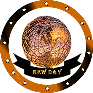 Newday Digitals logo