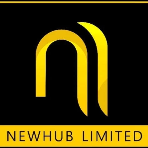 NEWHUB Kitchen Appliances & Accessories