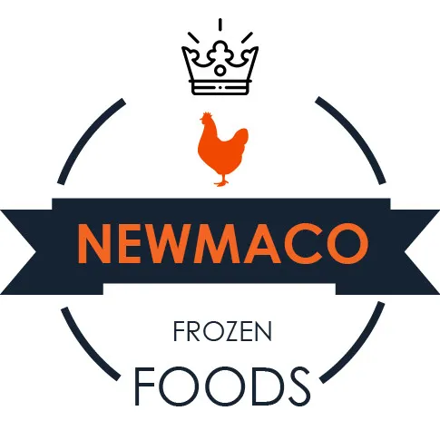 Newmaco Frozen Foods