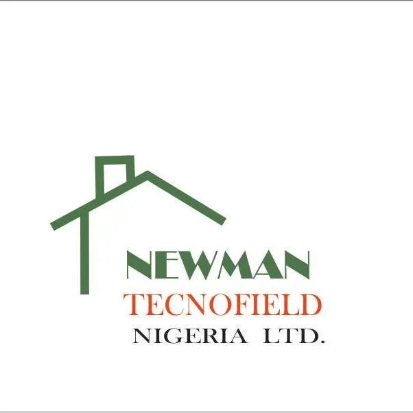 Newman Technofield Nigeria Limited