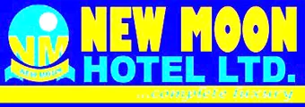 Newmoon Hotel Limited