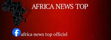 Newstop Afrique