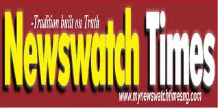 Newswatch Times Newspapers