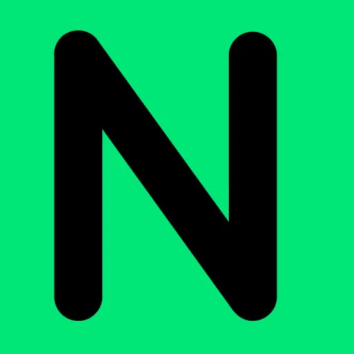 Newweblinks Digital Marketing Agency logo