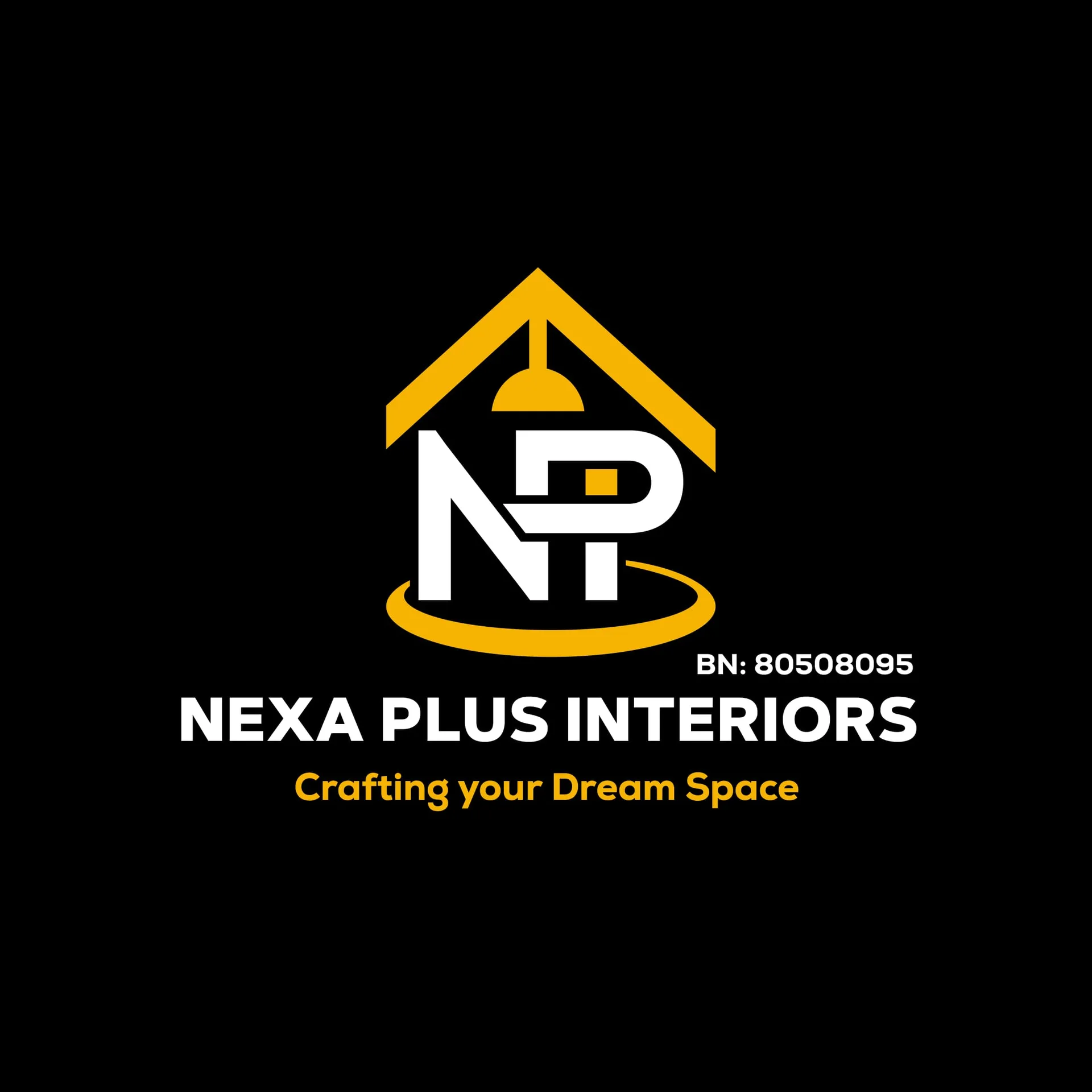Nexa Plus Interiors