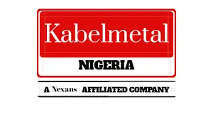 Nexans Kabelmetal Nigeria Plc