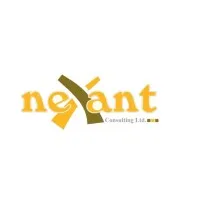 Nexant Consulting Ltd