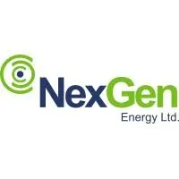 Nexgen Energy