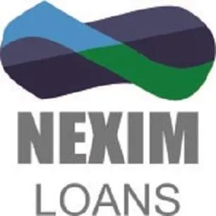 Nexim Loans