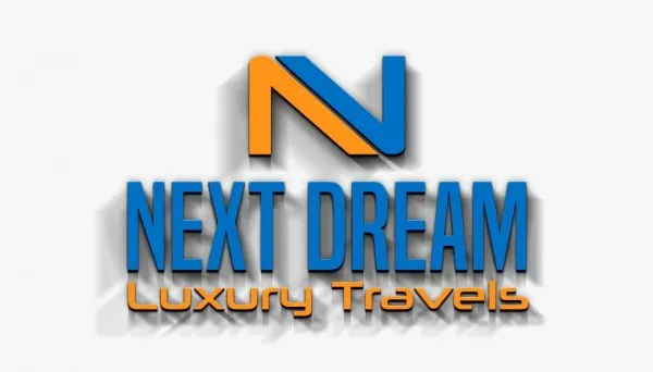 Next Dream Luxury Travels
