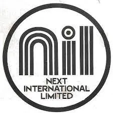 Next International Nigeria Limited - (Lagos)