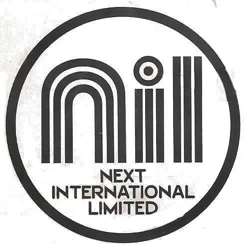 Next International Nigeria Limited