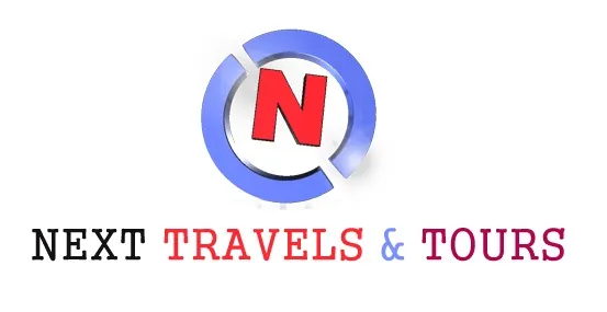 Next Travels And Tours
