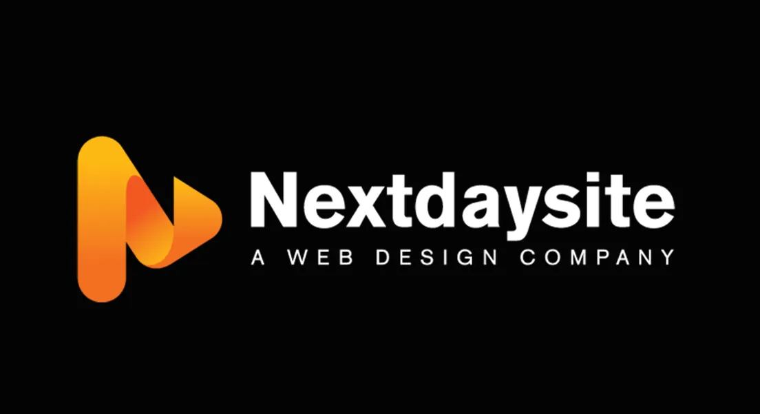 NextDaySite (Lagos)