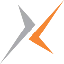 Nextdeegit Soft-Technology Limited logo