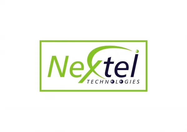 Nextel Technologies Limited logo