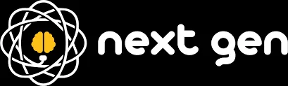 NextGen Africa