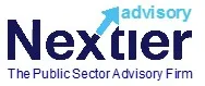 Nextier Advisory Limited