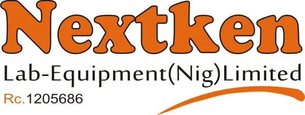 Nextken Lab Equipment Nig Ltd