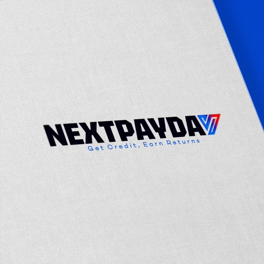 Nextpayday logo