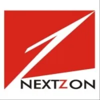 Nextzon Business Services Ltd