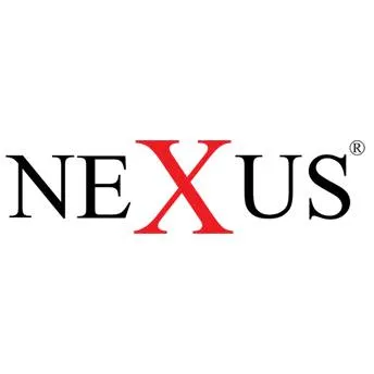 Nexus Appliances