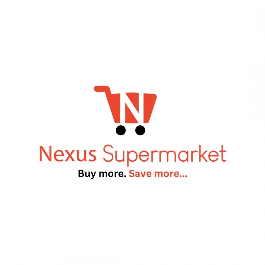 Nexus Supermarket