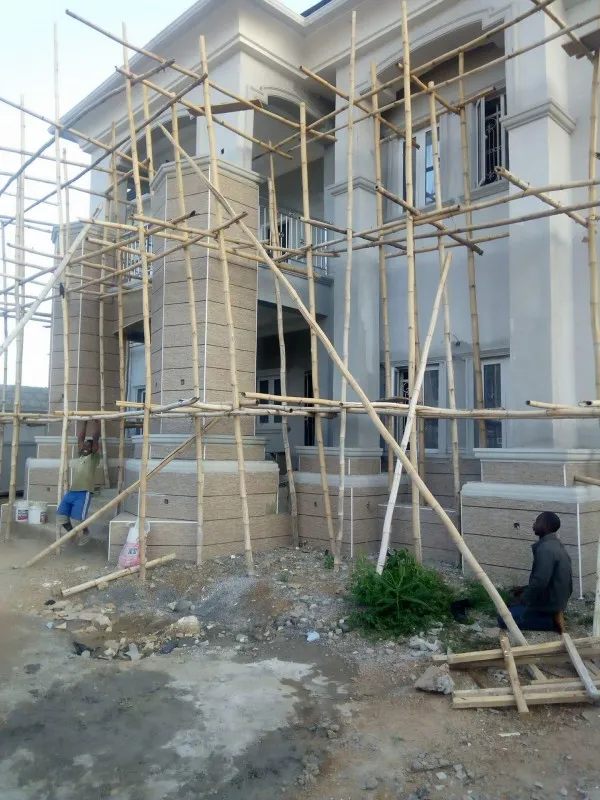Nexven Nigeria Limited