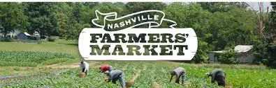N.F.M's FARM