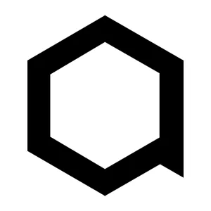 NFT marketplace development company - WeAlwin