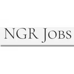 NGRJobs