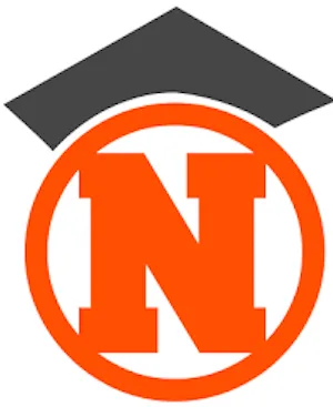 NGScholars