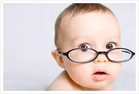 Nice Optics Ltd