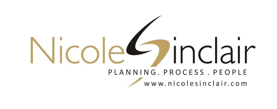 NICOLE SINCLAIR CONSULTING