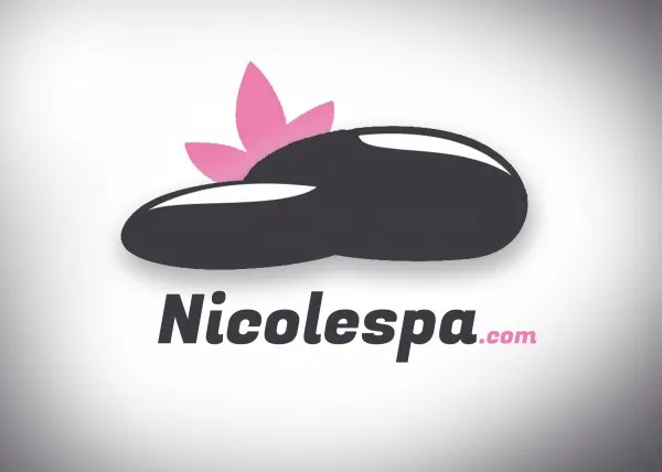 Nicolespa Home Massage Services